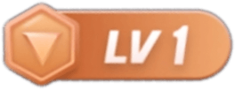 等级-LV1-大白白资源库