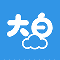 默认头像