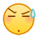 表情[liuhan]-大白白资源库
