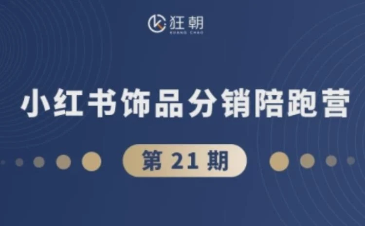 <盗坤11-21期课程>抖音小红书视频号短视频带货及直播变现策略解析-大白白资源库
